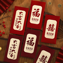 2026��ʽ�¿�������������C������t�����Դ����^�ꉺ�qͨ��