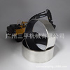 Mechanical piston, factory direct supply, wholesale