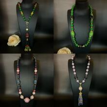 �йŏ͹ŷ۾G��Ƥ����������������m͢�L�P�ۺ��J�����机ϼ�