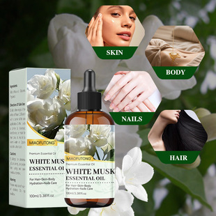 �羳���N�����㾫���沿�����̝����۹⻬�o�w�^�l�o�����w��Ħ��