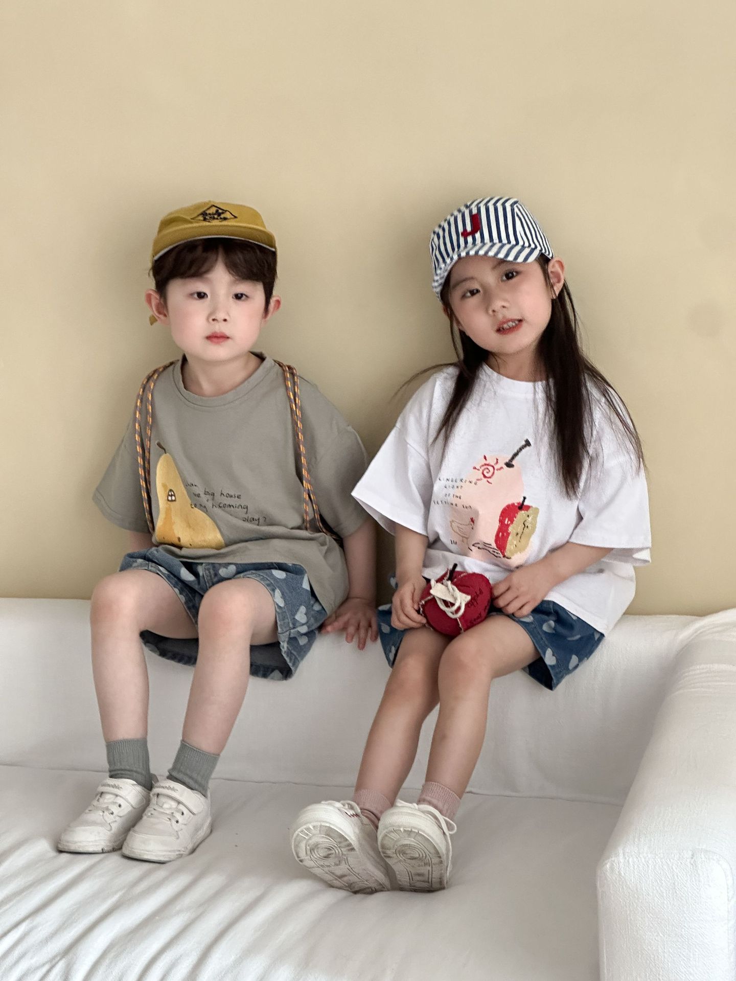 2025-02-24 134343.jpg