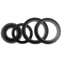 1CR18NI9TIܵmܷ|Ƭʯī̼䓽yT|Ƭͽp@