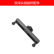 �¿��p17mm���^ֱ���֙C֧���B�ӗU����S��ֱ�N���l