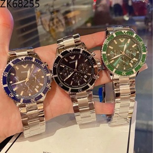 �w�ІT�б����r������䓎��ֱ��з�ˮAR11244AR11500AR1155