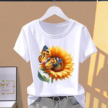 �������Բ������ʱ��ӡ���⴩�ļ����´����INS����Ůʿ����T��