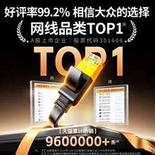 �G��ƽ�W������ǧ���f�������7���⾀�^�T�p�[���B�ӌ����W�j