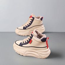 ׼ӽqe\ЬŮЬ2024Ů¿ů@ŮЬK6717