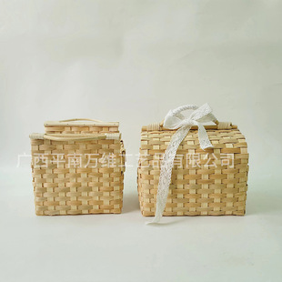 ���繝ľƬ�����@����������Y���D�����c���lз�ֹ��YƷ�ж� ��