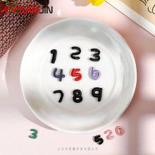 �羳�̽����NDIY���պ�ɫ��ɫ���������������a���N���������N