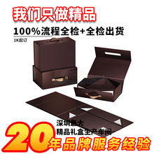 �羳����һƬʽ�ۯB�Y�ж������w�ٰl���b�Y�нz��������b�ж���