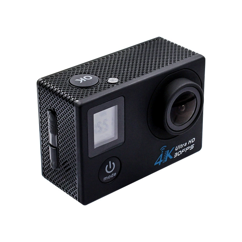 Videocamera, small camera