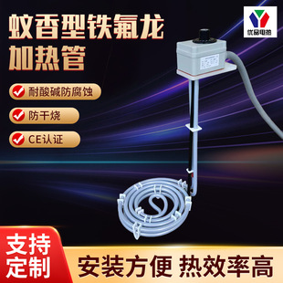 �F�����ӟ�������|�����gPTFE늟���僲������ķ��l���