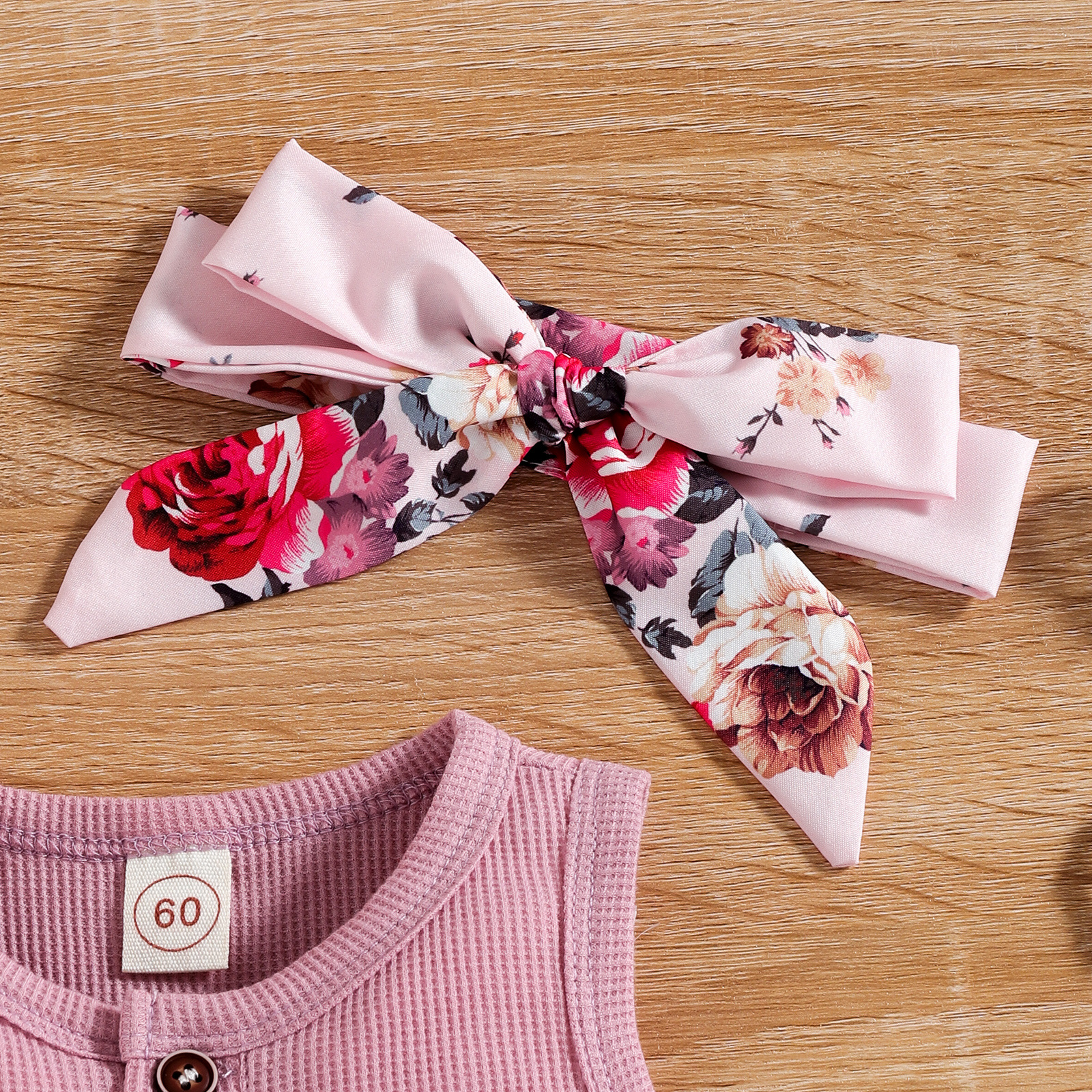 IMG_9042_1 拷贝.jpg