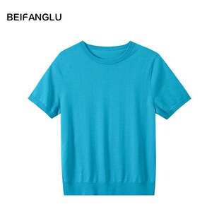 ����¹��27%ɣ�Q�z+73%�d��ë���S�����~�z��ë�A�Iᘿ�����SL85