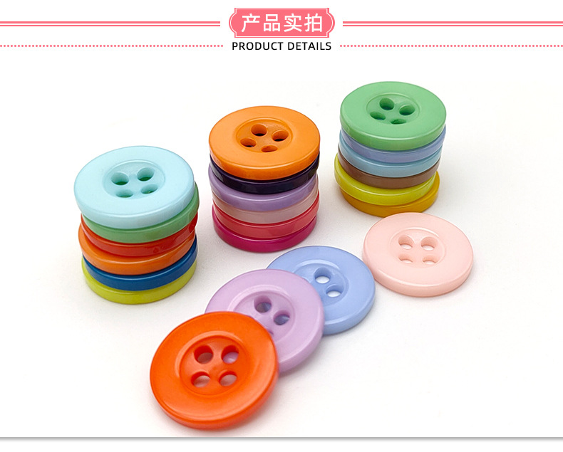 多隆详情页新_07.jpg