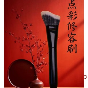 ����  �¿��c������ˢ�沿��Ę���݆��ˢ���Һ�w�����Ӱ���yˢ