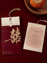 ��С����ʽՈ��ϲ��2026ӆ�鶨 �Ƹ���Ո��ӆ���|��ӡ��Ո��