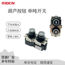 Դ�^�S�� LA137���J�_�P �·��_�P ����T��о