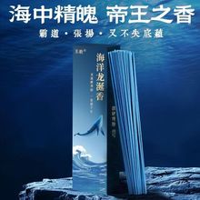 �羳����{ɫ������������޹����ζ����Ӽ��҃ȳ־���������՚�