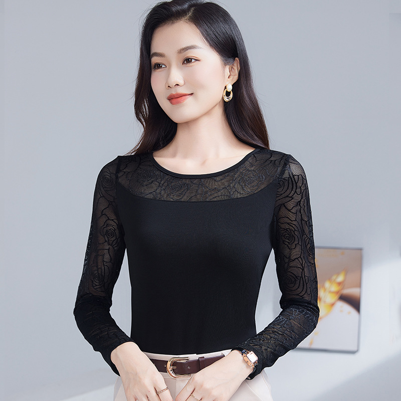 검은색