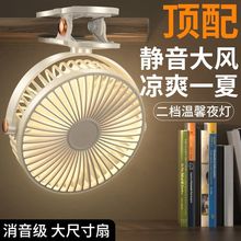 USBС�L�ȳ���k��������W�����ᴲ�^�ô��L���o����y�����L��