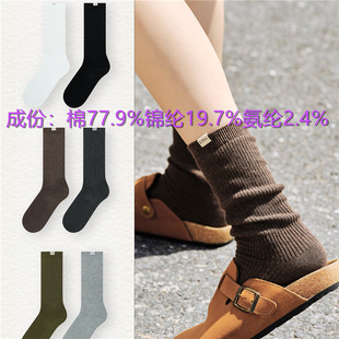 ���Z�ﶬ �L�q��Ůʿ�m�� ��ɫ���˰ٴ� �o���и�Ͳ�Ѷ�Ů�m66101