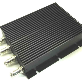 AC-DC模块;其他电源;模块开关电源