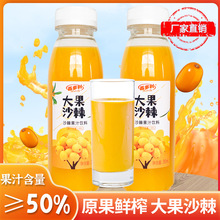 �ٶ�����եɳ��֭��֭�������50����������l���lODM/OEM