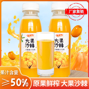 �ٶ�����եɳ��֭��֭�������50����������l���l
