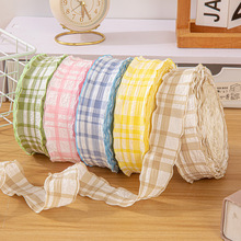 ��ɫ��ܽ�����ް��z����ܽ����DIY�l����˹��bʎ��F؛���l