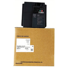 PLCr FX3U-64MR FX2N-60MR }_ģK  Q1MEM FX̫W