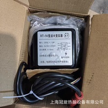 �F؛����TAISI�c��׃����XT-14