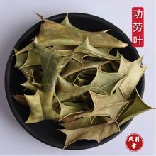 �����~�۹��~؈��������̰˽Ǵ̹����~��؛��؛