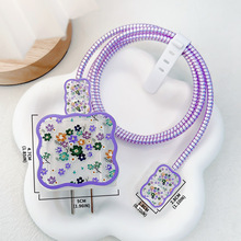 ���˿��m����O��20w���^���o��18w��侀�A���������o�ײ�ɫ����