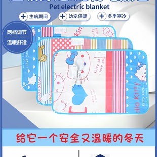 늟̺؈С늟̺aȮ؈늟|ץ©ȡů