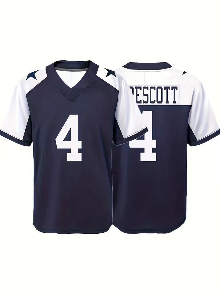 Men's 3D Digital All Over Print T-Shirt Short Sleeved Casual Sports Quick Drying Comfortable Breathable_viptrois.com