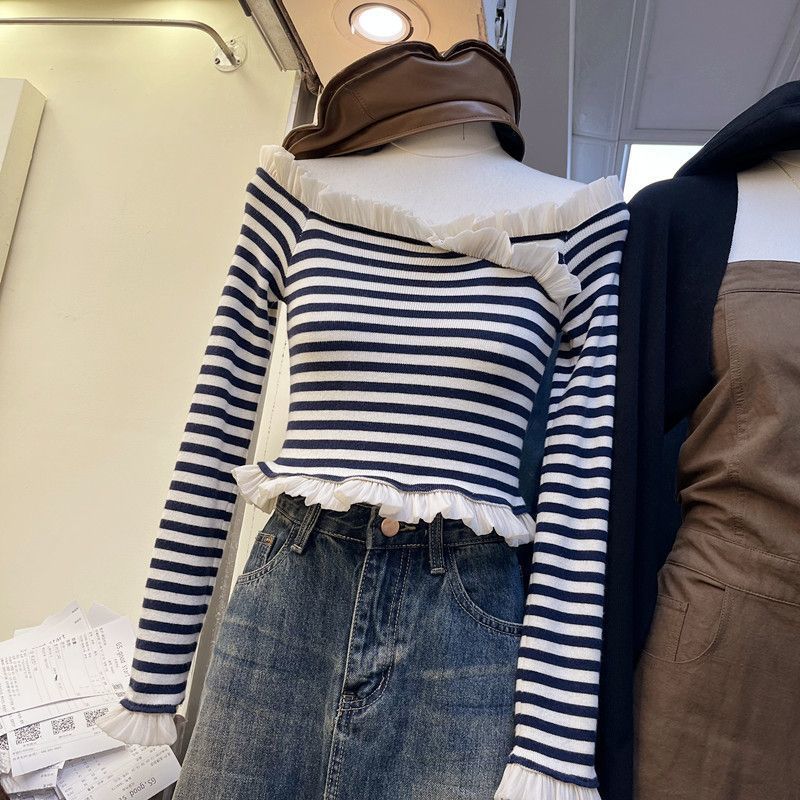 i2uUjf6mxdTrdS49SAV0xKS0S5gCjK5KYdno