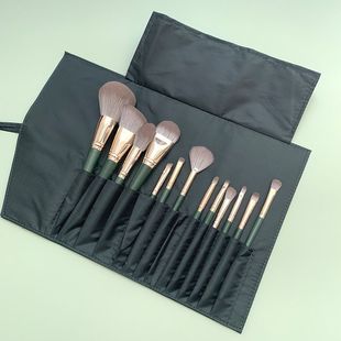 ���������yˢ�ռ{���ߙn�ۯB����12��14��18��24�׻��y�����ñ�y