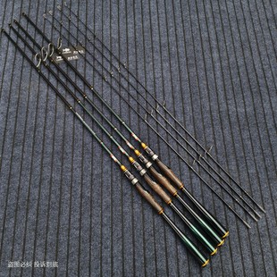 ���������¿��̼·����·���͌�ľ�հѻ�Ư�UM���{�x�͸߸ж�ML