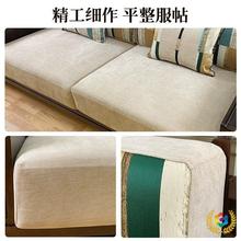 ?ʽɳl|ļͨüӲľd|ܶȺd|ʽɳ