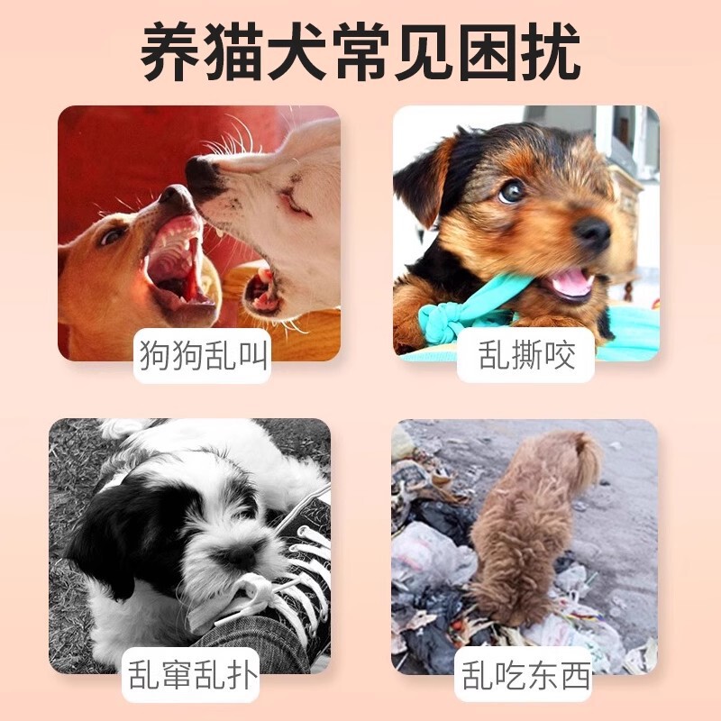 犬用スティック、ペット用ラブスティック、犬用トレーニングツール、犬用鞭、犬用スティック、犬用スティックトレーニング、無害な犬用品|undefined