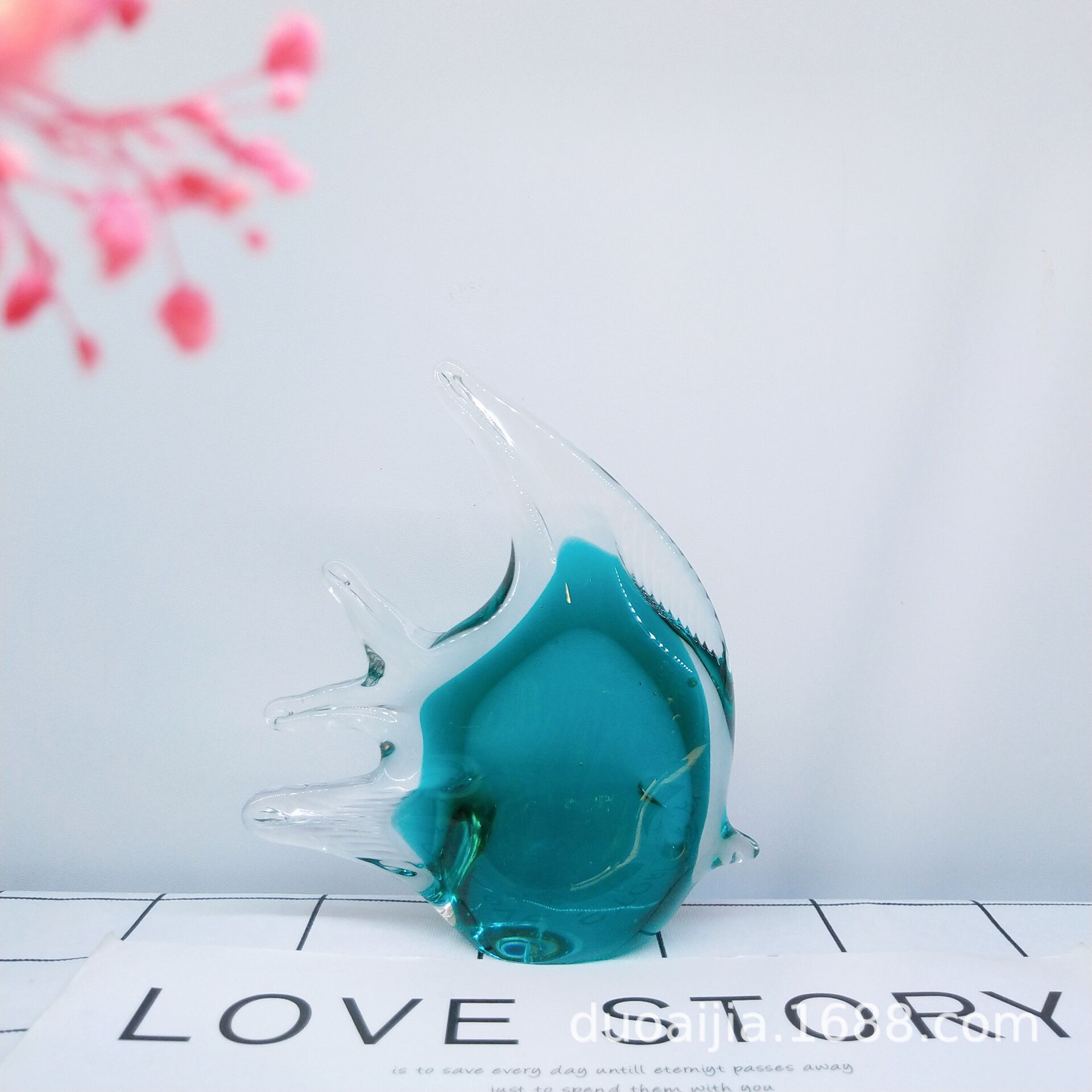 QQ图片20210513103638