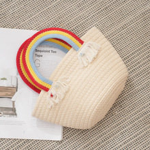 ���K�����ʺ��ϲ䁰��ֶY녶�������ɐ���������ֶY�����ʺ��