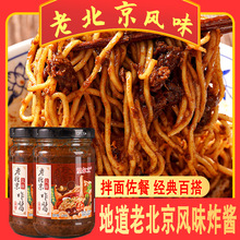 ���l�ϱ���ը�u�挣���u��Ƥ�{�ϰ��s�u�ͽ������u��˰����֭