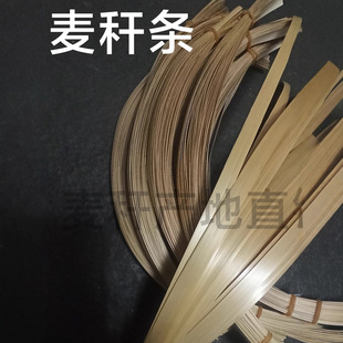 ��������ɫ�����l�H���ֹ�diy���Ʒ���Ϸ��z���������������UƬ