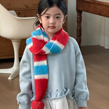 �R����2025�����¿��nϵŮͯ�ǹ�ɫ�ӽq��������ƴ��߅���^ë��