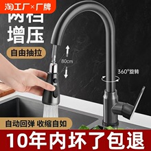 �羳�N�����Rˮϴ����ˮ���^������ϴ�³�ϴ����f������D���^