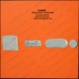 阻尼偏航聚合x-20mw摩擦片