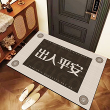 ���T�_�|�؉|�M�T���÷�������T�|���T�ڵ؉|�߶˵�̺�M���T�|��