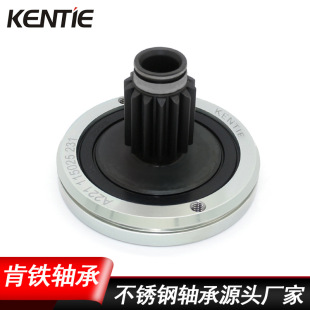 ���Sֱ���ǘˈA�P�p�����p��[�Ӛ������L���X݆�S�ЏS�Ҷ���